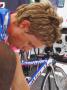gal/Suite_Tour_de_France_2006/_thb_Tour de France 2006 283.jpg